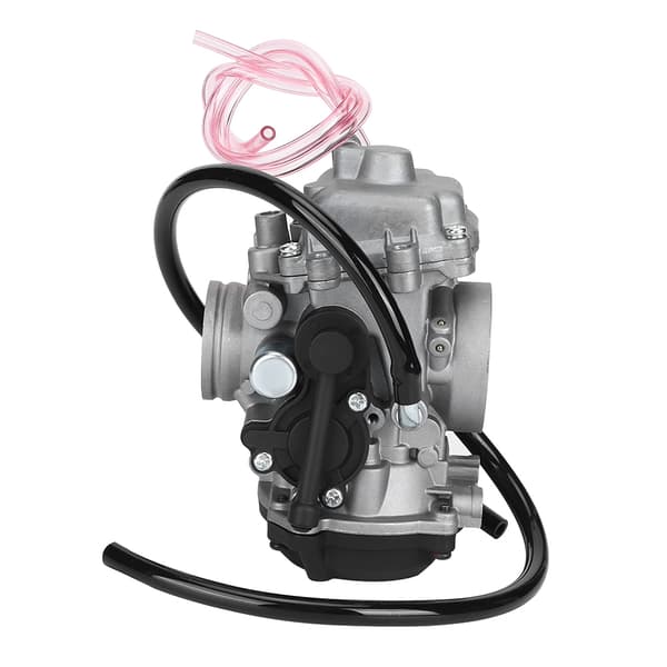 Yamaha TTR225 TTR-225 Forgaser Byte 1999-2004