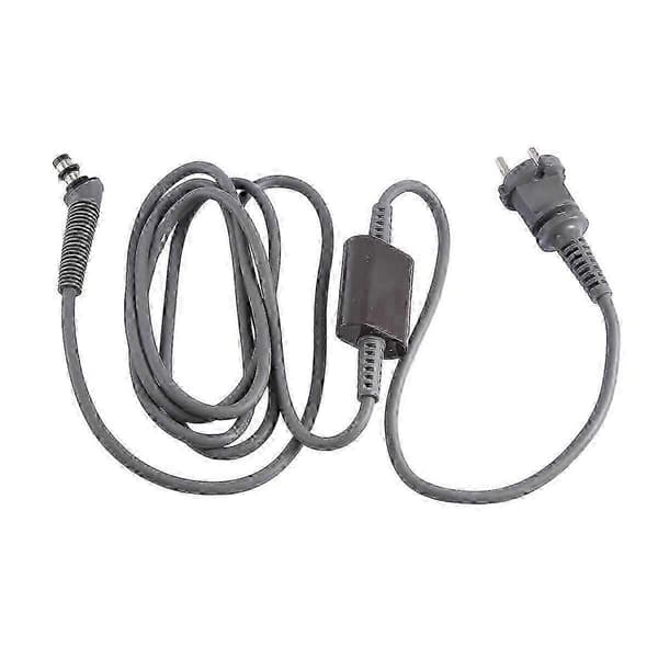 Opladerkabel kompatibel med Dyson Airwrap HS05 HS01 hårtørrer/styler reservedel