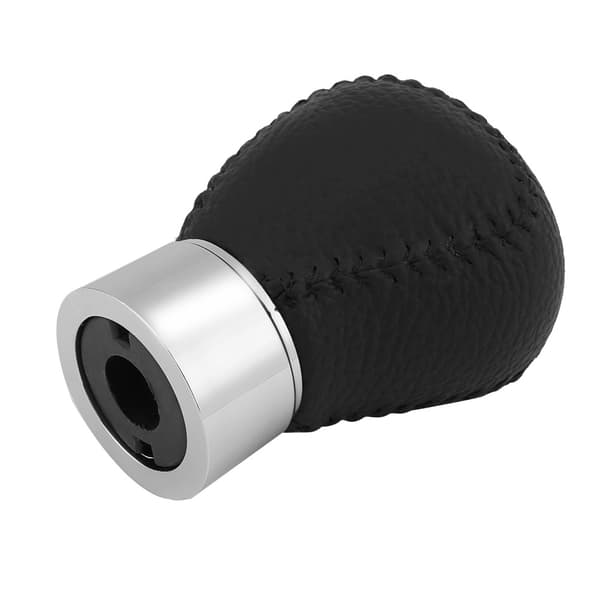 Bil 6-trinns Girskift Spak Knotthode for Mazda 3 Mazda 5 Mazda 6