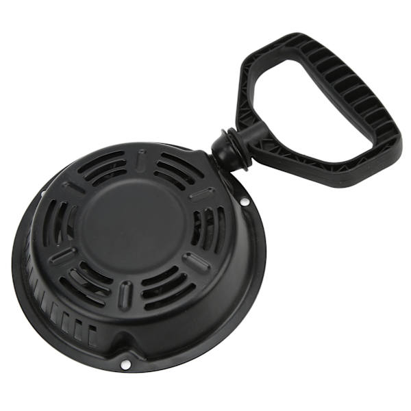 Pull Start Starter Recoil Starter 951‑10658 Ersättning för MTD 170‑SU 265‑SUA 270‑SUA motorer