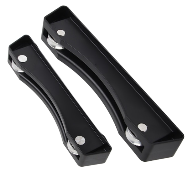 3D-skrivare förbrukningsmaterial Fäste Justerbar PLA FDM Wire Rack Bra lagerprestanda