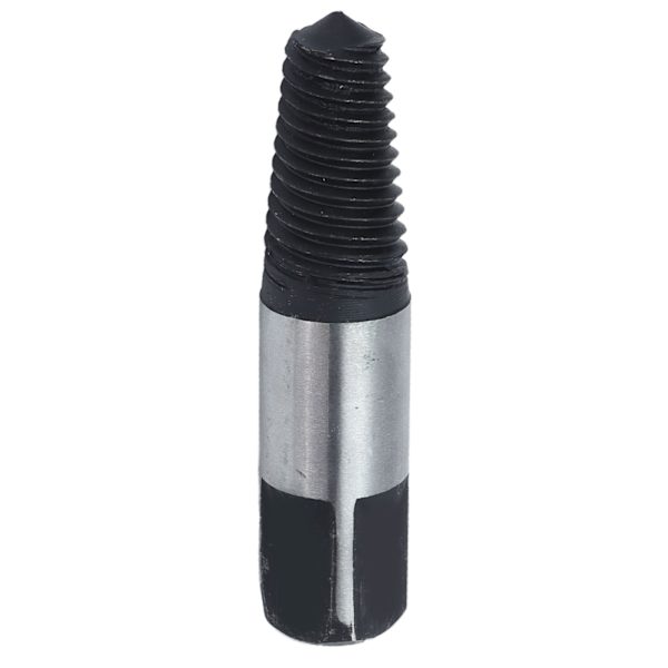 Screw Extractor Broken, Damaged Water Pipe Removal Tool for Triangular Valve