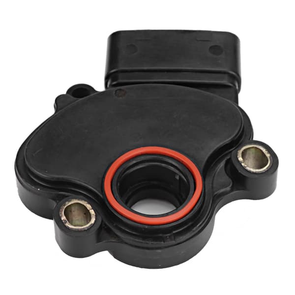 FN02-21-444 Neutral sikkerhedsswitch Passer til MAZDA 2, 3, 5, 6, CX-7