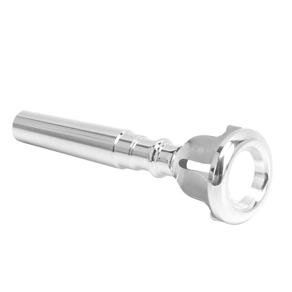 Saksofon Trombone Klarinett Embouchure Trener Leppe Muskelbygger