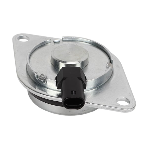 Kamtakselsensor magnetventil 55562223 Metaludskiftning til Vauxhall Astra Corsa