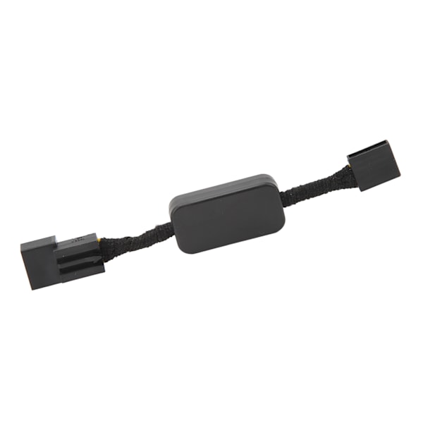 Auto Start Stop -eliminointilaite, johdin, korkea suorituskyky, Plug and Play, A4 S4 B9 2016‑2023