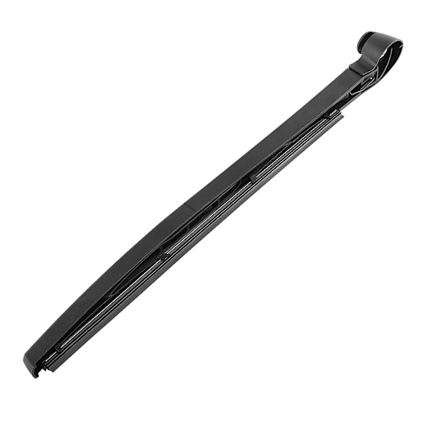 Bil Auto Bagrude Viskerarm & Blad til Skoda Fabia 1999-2007