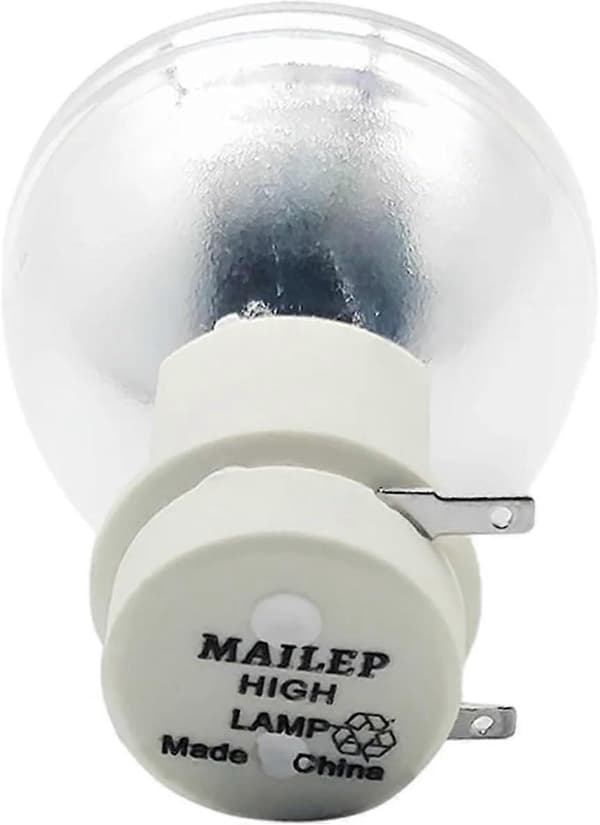 Projektorlampe P-VIP 230/0.8 E20.8 Basislamp