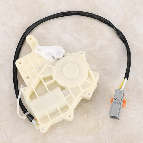 Højre Dørlåsaktuator Motor Passer til Civic 1996‑2000 72115‑S00‑A01