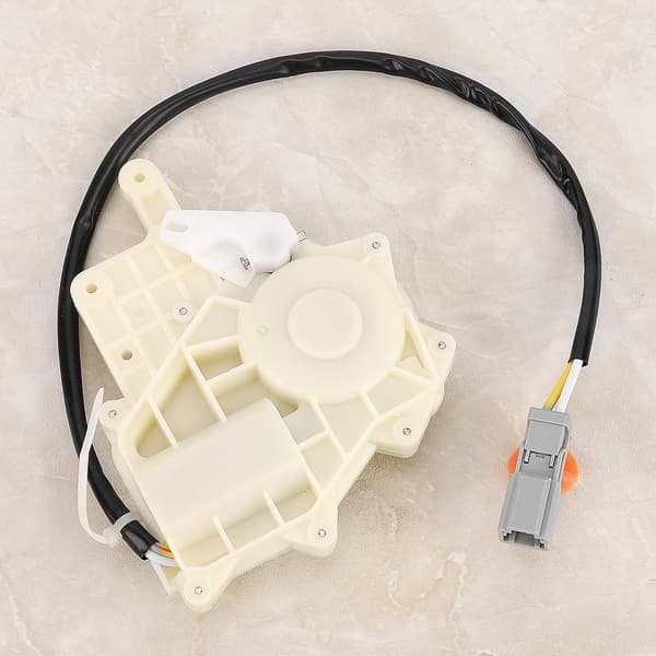 Right Door Lock Actuator Motor Fits for Civic 1996-2000 72115-S00-A01