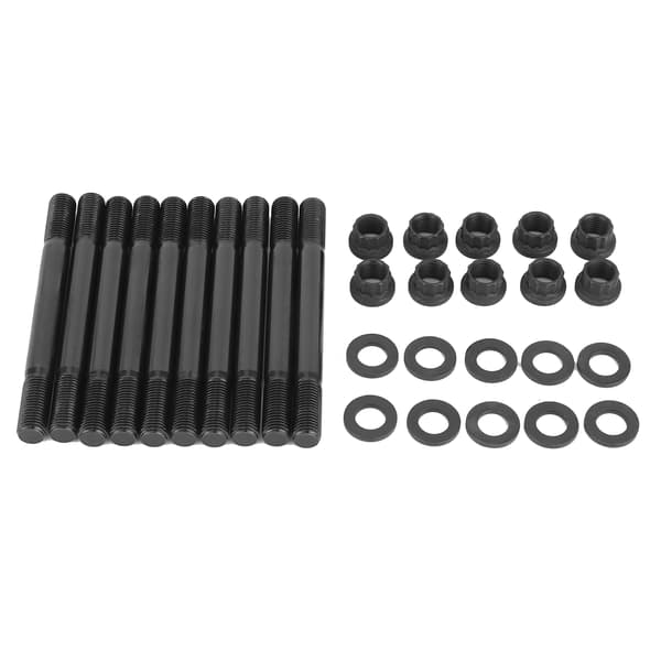 Topstykke Boltesæt Boltbricka ARP 207-4203 Passer til Mitsubishi Eclipse EVO8 EVO9 94-up