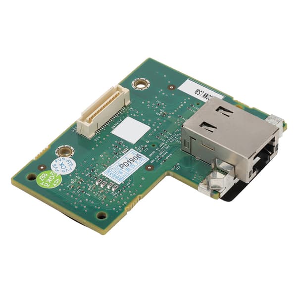 DELL R410 R510 R610 R710 iDRAC6 Enterprise Remote Access Controller