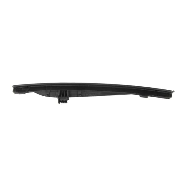 Front Left N S Door Edge Protector 1879783 Replacement for Focus Mk3 Mk4 2010-2022