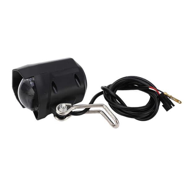 24V 1000W Motor Børste Controller Twist Gas Forlygte Afbryder Sæt Elcykel Controller Kit