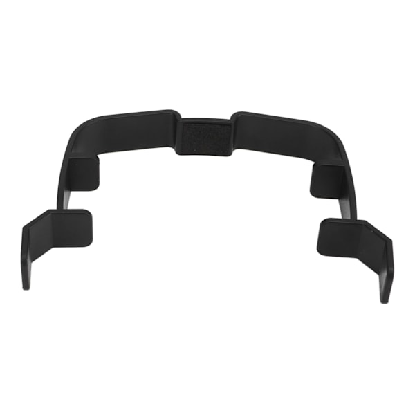 Propellerhållare Rem Drönarblad Paddelbuntar Fixer Stabilisator Drönartillbehör för AUTEL EVO II Pro Drone