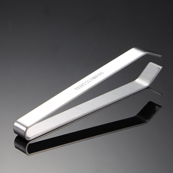 Multifunksjonell fjærfepinsett i rustfritt stål Modell: Type1