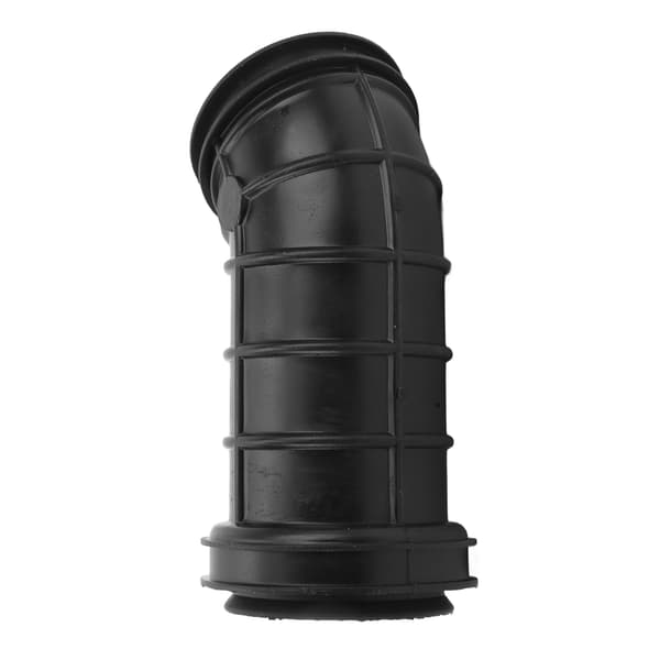 ATV Air Cleaner Boot 0470-432 Clamp On Polyurethane Replacement for Arctic Cat 400 500