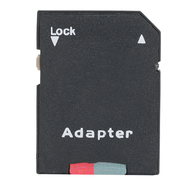 G080 Lite minnekort Flash-lagring Vanntett for nettbrett Kamera Smarttelefon 32GB