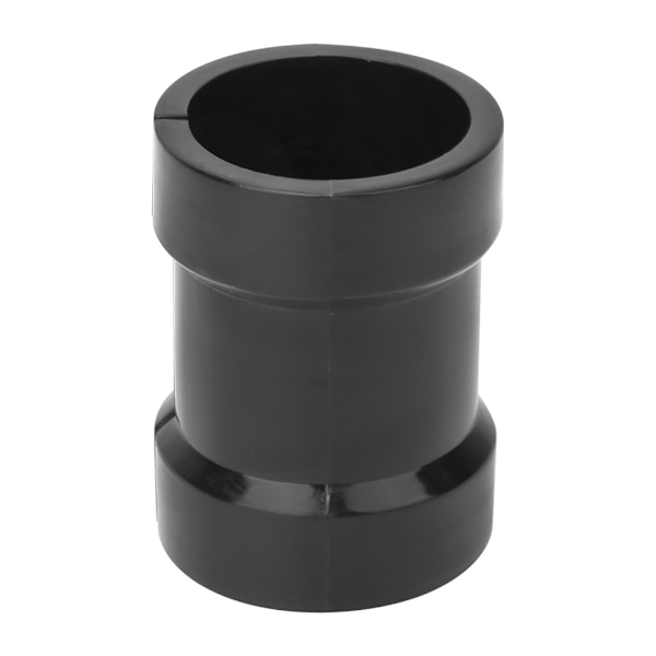 3 st 31,8 mm till 25,4 mm Styrstamsspärr Distansreducerare Vägcykelöverdrag Hylsa Adapter