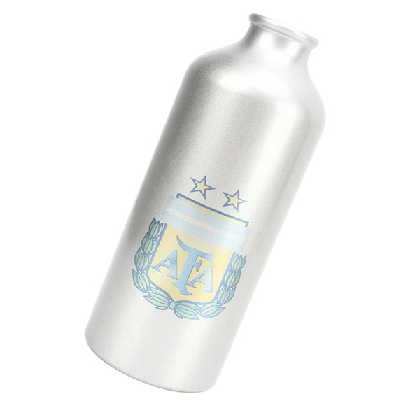 VM Vandflaske Fodbold Fans Vandkop Runt Fans Souvenir Bar Presenter Argentina