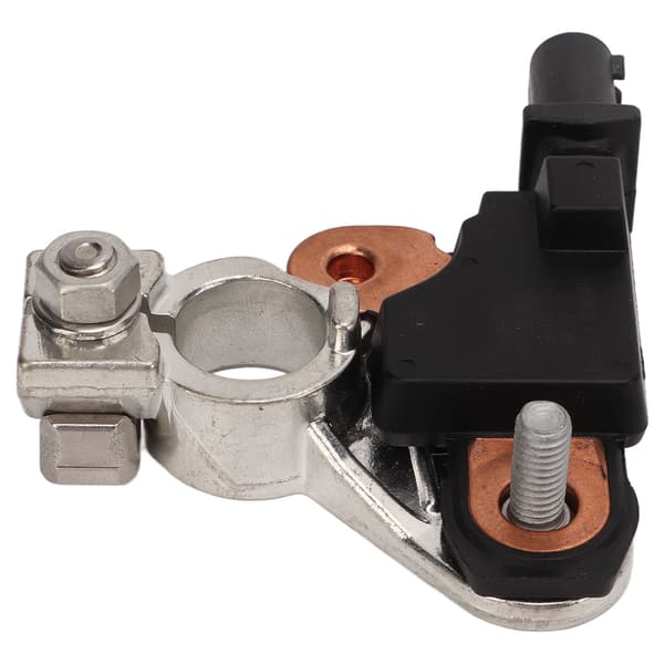 Batteri Terminal Sensor Enhed 38920 TR0 A02 Udskiftning til Civic CR V 2.4L 2012‑2015