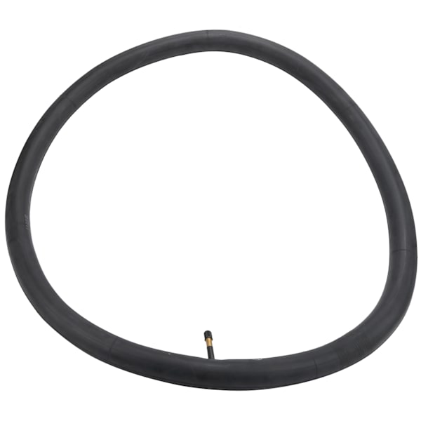 24x1,95/2,125 Cykel inderslanger Schrader ventil 24 tommer Butyl gummi inderrør udskiftning