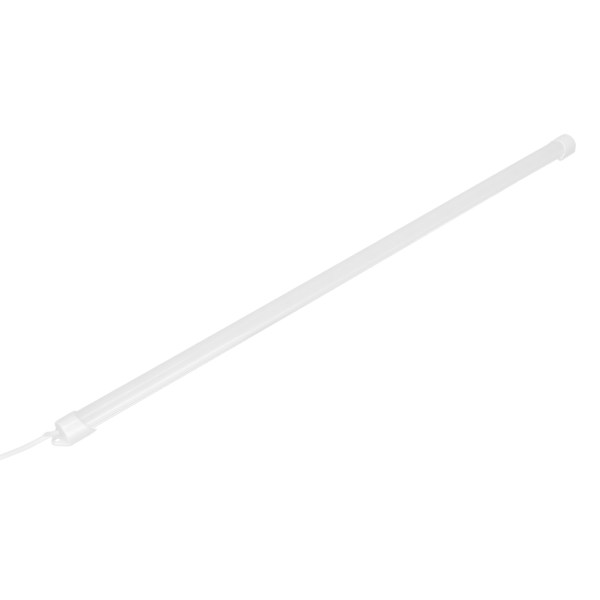 LED-läsljus Hög ljusstyrka 35 lysdioder Varmvit USB-ögonskydd Skrivbordslampa för sovsal sovrumsskåp Study