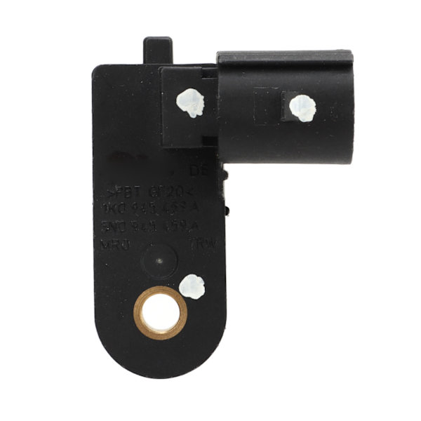 Bremslygtesensor 1K0945459A Udskiftning af sensor til bremselygtesensor til Seat LEON ALHAMBRA