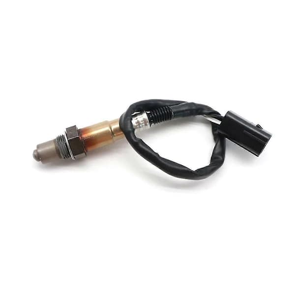 39210-23710 Front Upstream O2 Oxygen Sensor til Tiburon 39210-23500 Dox-2060 Black
