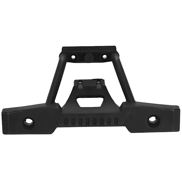 Bagagerumsstødfanger RC Udskiftning Reservedele Passer til REMO 1/10 RC Bil P2315