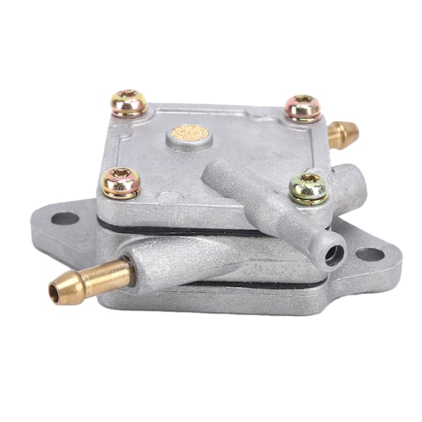 Polttoainepumppu 72021-G01 Korvaa EZGO TXT MEDALIST Club Car 4 Cycle 295CC 350CC 1994-2003
