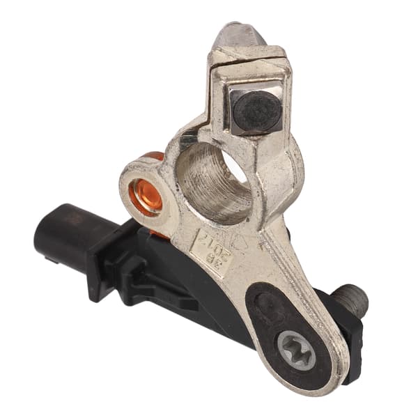 Negativ Batterikabel Sensor 38920 TR0A02 Batteristrømsensor Erstatning for Civic CR-V