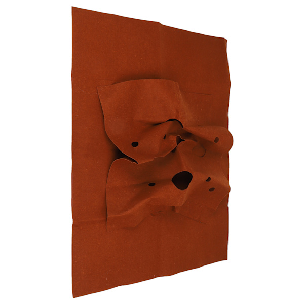 Lekmatta för husdjur Katt Hund Andningsaktivitet Interactive Pad Bite Resistant Pad Toy