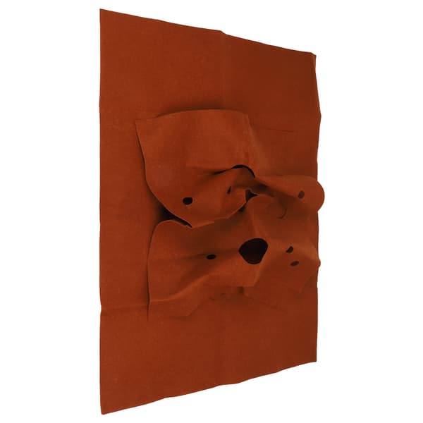 Pet Play Mat Cat Dog Breathable Activity Interactive Pad Bite Resistant Pad Toy