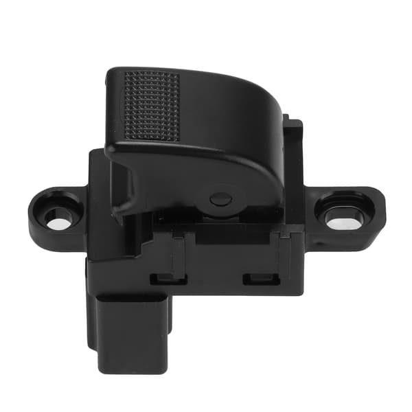 Electric Door Window Control Switch Black UR56-66-370 Replacement for Mazda BT50 2009-2012