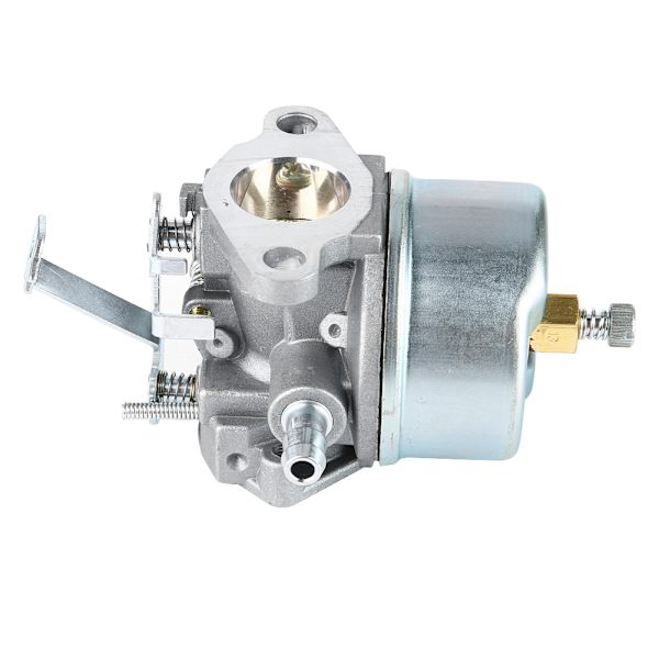 Karburator til motor sneslynge 632076 632230 632272 631828