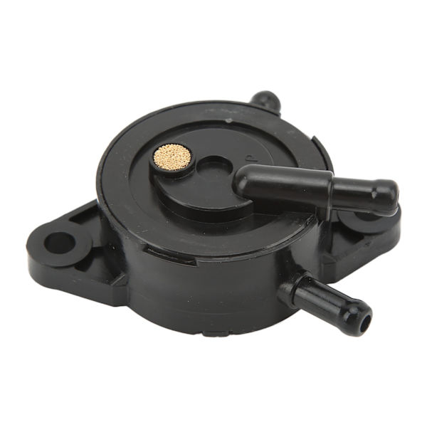 Bränslepump Professionell motor Bränslepumpenhet 16700 ZT3 013 Ersättning för GXH50 GXH50U EU1000i EU2000i