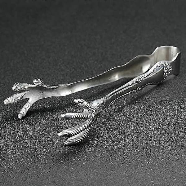 Bar Ishockey Special Eagle Claw Form Istång Serverar Till RIR[LD]
