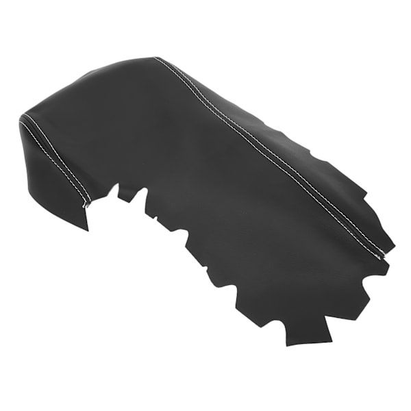 Center Console Cover Pad Armstödsskydd Byte för IS200t IS250 IS300 IS350 2014-2017