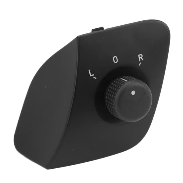 Car Rearview Mirror Control Button 6J1959565A Replacement for SEAT Ibiza ST 2008-2016