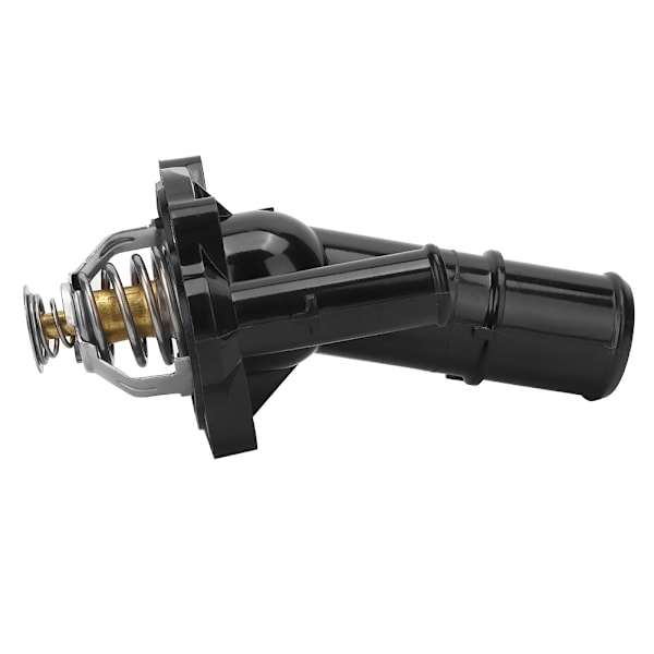 Termostatmontering passer for Mazda 3/5/MX-5 MIATA 2.0L 2.3L LF7015170