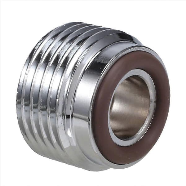 1 STK Scuba Diving Tank Ventil Adapter DIN til York Indsæt Regulator Dykkerudstyr, Dykkerregulator
