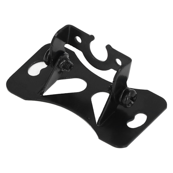 Universal Bakkamerafeste for Bil - Tilpasninger for Bakkamera Holder