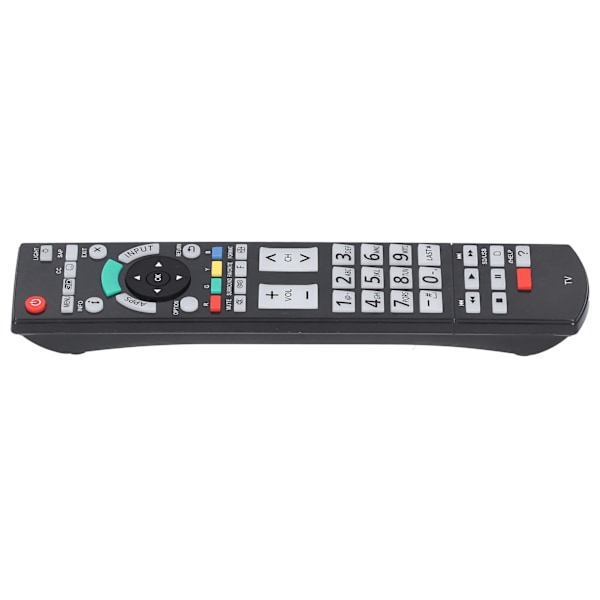 TV-fjernkontroll for N2QAYB000862/TCP60ZT60/TCP65ZT60/TCP55VT60/TCP60VT60/TCP65VT60
