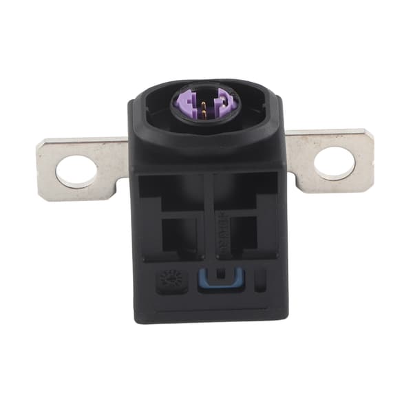 Battery Fuse Overload Protector 61146802944 Replacement for Rolls-Royce Cullinan RR31 2017 - 2019