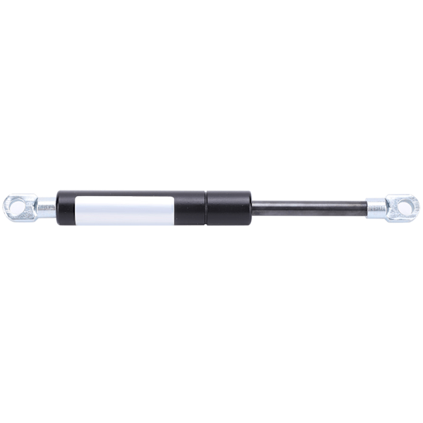 Hydraulisk støttestang Gasfjeder Stødlift Front Hætte Fjederbensdæmper Svingarm 200 x 60 x 18mm500N