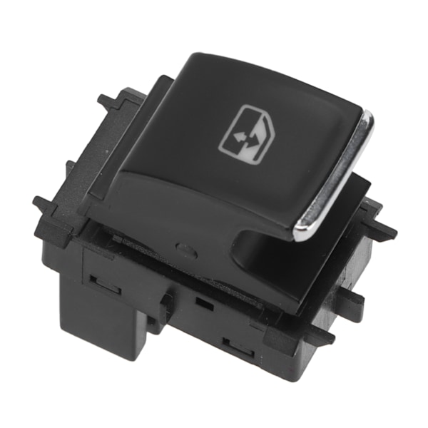 Knap til passagersidens vindue 5G0959855F Udskiftning til MK7 2013-2016