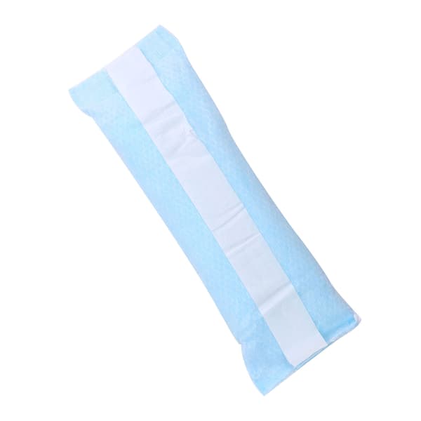 Instant Perineal Cold Pack Engångs Perineal Cold Compress Pad för Puerpera gravid kvinna