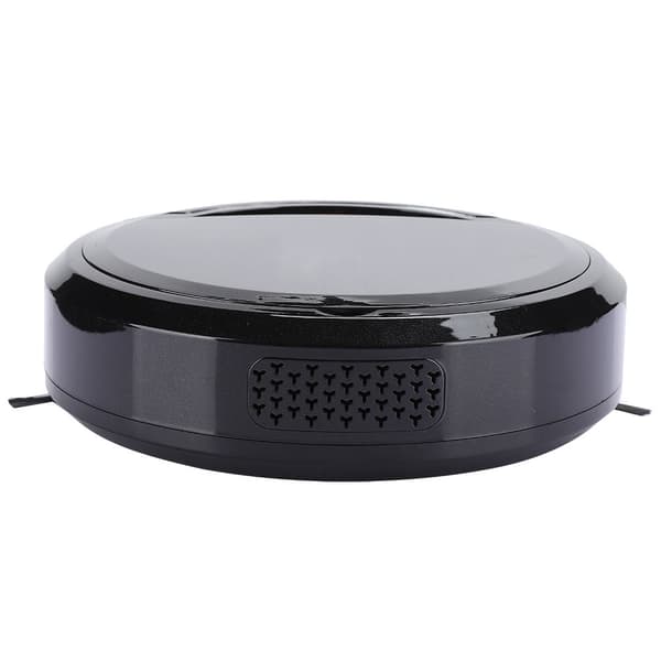 Smart støvsuger Robotstøvsuger Gulvrens USB-lading DC5V