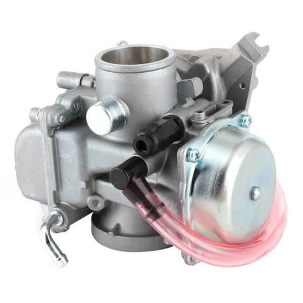 Arctic Cat 500 4x4 EFI LE Motordele til forgaser 2000-2003